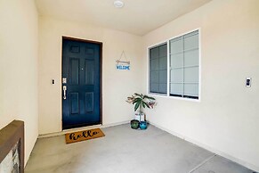 Newly Built Sparks Home w/ Hot Tub: 12 Mi to Reno!