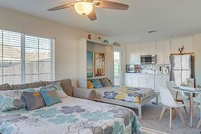 Newly Built Sparks Home w/ Hot Tub: 12 Mi to Reno!