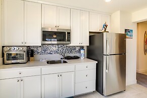 Newly Built Sparks Home w/ Hot Tub: 12 Mi to Reno!