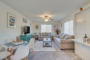 Newly Built Sparks Home w/ Hot Tub: 12 Mi to Reno!