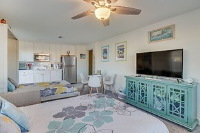 Newly Built Sparks Home w/ Hot Tub: 12 Mi to Reno!