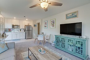 Newly Built Sparks Home w/ Hot Tub: 12 Mi to Reno!