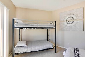 Pet-friendly Galveston Home w/ Wraparound Deck