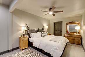 Hayesville River Run Home on Hiwassee River!