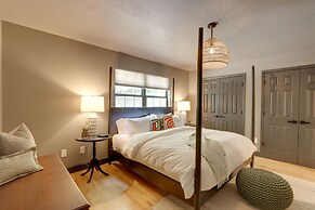 Hayesville River Run Home on Hiwassee River!