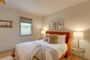 Hayesville River Run Home on Hiwassee River!