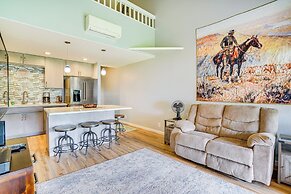 Kaunakakai Vacation Rental w/ Pool Access & A/c!
