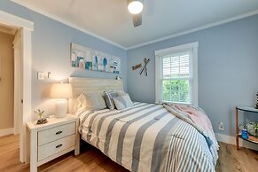 'commodore Bay Waterfront Home on Lake Norman!