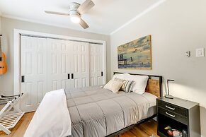 'commodore Bay Waterfront Home on Lake Norman!