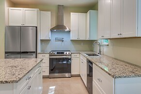 Charming Willis Hideaway < 1 Mi to Lake Conroe!