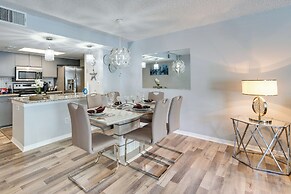 Kissimmee Vacation Rental - 5 Mi to Disney World!