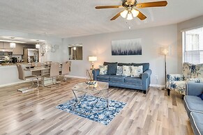 Kissimmee Vacation Rental - 5 Mi to Disney World!