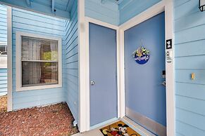 Kissimmee Vacation Rental - 5 Mi to Disney World!