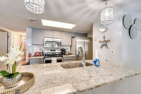 Kissimmee Vacation Rental - 5 Mi to Disney World!