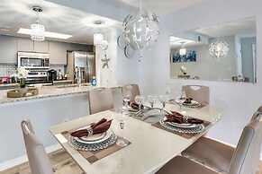 Kissimmee Vacation Rental - 5 Mi to Disney World!