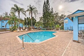 Kissimmee Vacation Rental - 5 Mi to Disney World!