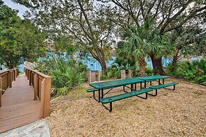 Kissimmee Vacation Rental - 5 Mi to Disney World!