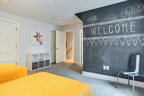 Cape Cod Vacation Rental w/ Outdoor Oasis