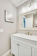 Minneapolis Home: Mins From US Bank Stadium & More