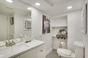 Minneapolis Home: Mins From US Bank Stadium & More