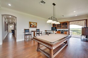 Groveland Home w/ Pool: Luxurious Lakefront Oasis!