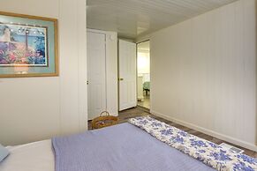 Sunny Bradenton Retreat - Visit Anna Maria Island!