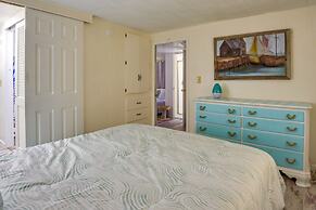 Sunny Bradenton Retreat - Visit Anna Maria Island!