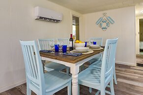 Sunny Bradenton Retreat - Visit Anna Maria Island!