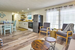 Sunny Bradenton Retreat - Visit Anna Maria Island!