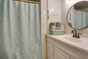 Sunny Bradenton Retreat - Visit Anna Maria Island!