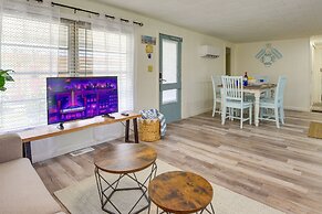 Sunny Bradenton Retreat - Visit Anna Maria Island!