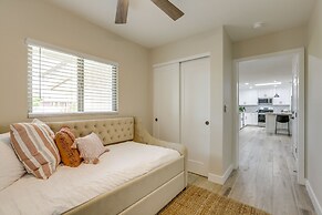 Sun City Retreat w/ Patio Near Golfing & Hiking!