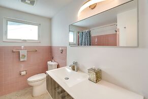 Osprey Vacation Rental w/ Kayaks: 4 Mi to Beach!