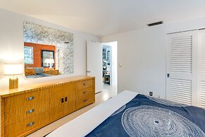 Osprey Vacation Rental w/ Kayaks: 4 Mi to Beach!