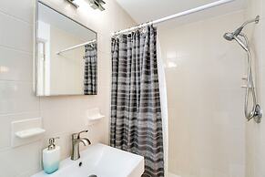 Osprey Vacation Rental w/ Kayaks: 4 Mi to Beach!