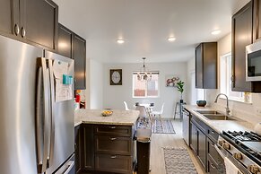 Dolores Townhome w/ Mountain Views: Near River!