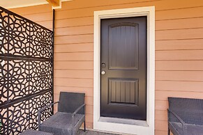 Dolores Townhome w/ Mountain Views: Near River!