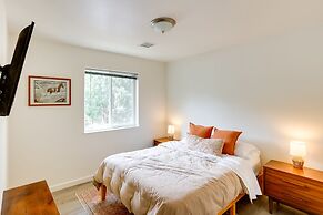 Dolores Townhome w/ Mountain Views: Near River!