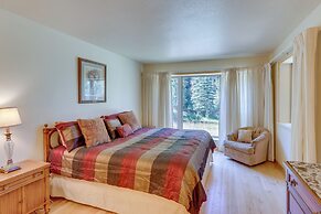 Spacious Dolores Vacation Rental w/ Decks & Views!