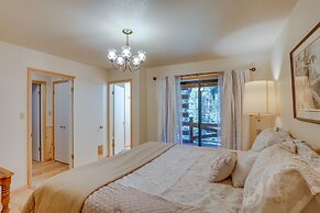 Spacious Dolores Vacation Rental w/ Decks & Views!