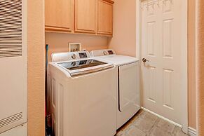 Pet-friendly Needles Vacation Rental Near River!