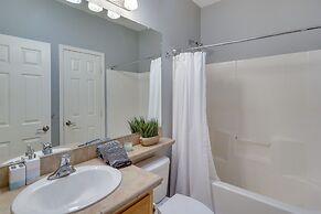 Pet-friendly Needles Vacation Rental Near River!