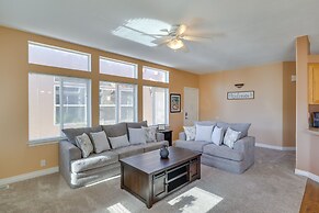 Pet-friendly Needles Vacation Rental Near River!