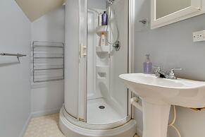 Vacation Rental Near University of Illinois