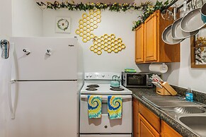 Lakefront Keystone Heights Home w/ Boat Ramp!