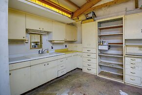 Port Angeles Apartment Near Olympic Natl Park!