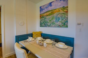 Port Angeles Apartment Near Olympic Natl Park!