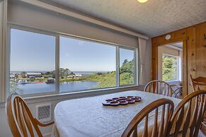 Peaceful Cloverdale Home - Walk to Winema Beach