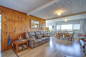 Peaceful Cloverdale Home - Walk to Winema Beach