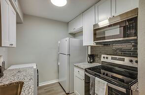 Montgomery Vacation Rental w/ Pool Access!